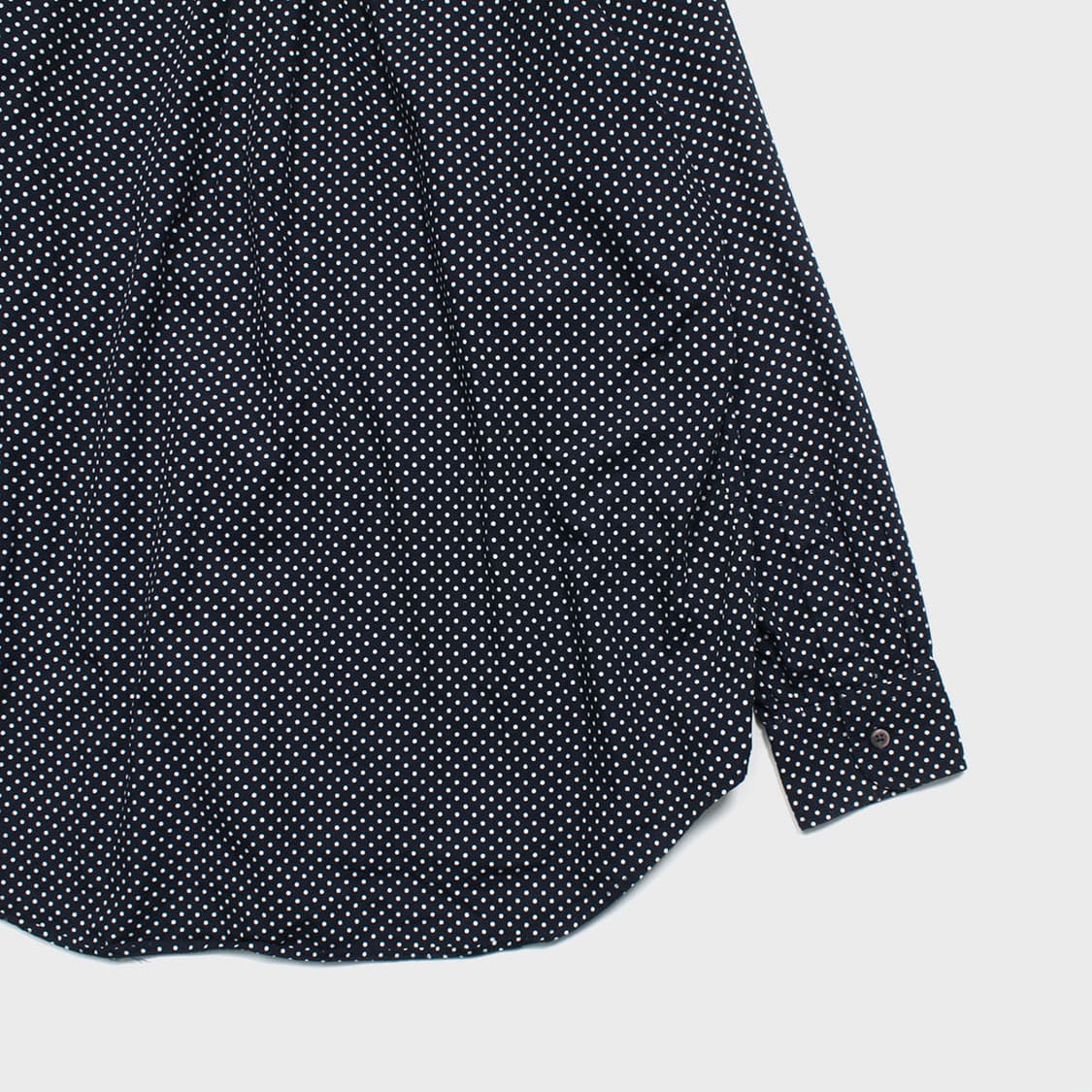ENGINEERED GARMENTS 상품이미지6