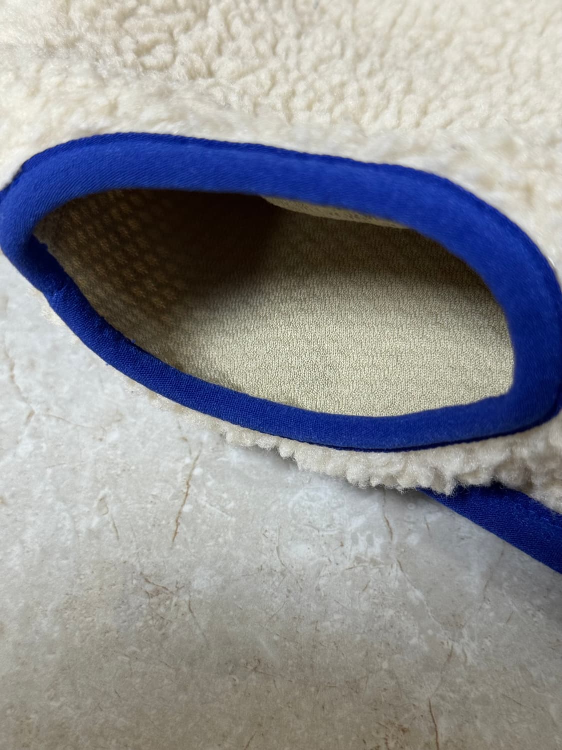 파타고니아 클래식 레트로 네츄럴 상품이미지5