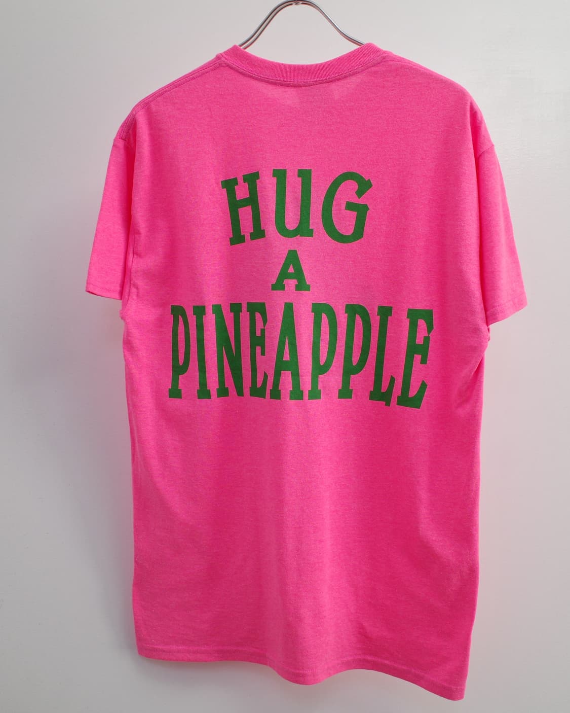 Dole Plantation 상품이미지4