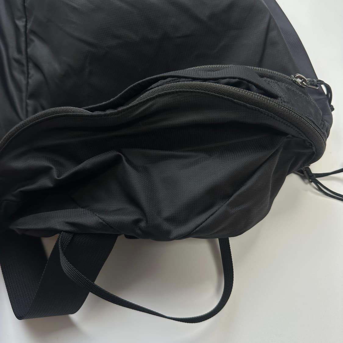 ARC'TERYX Index 15 아크테릭스 인덱스 15 백팩 상품이미지6
