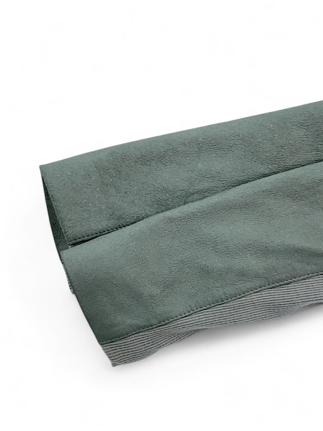 헬무트랭 레이디스 램스킨 라이더 자켓 상품이미지6