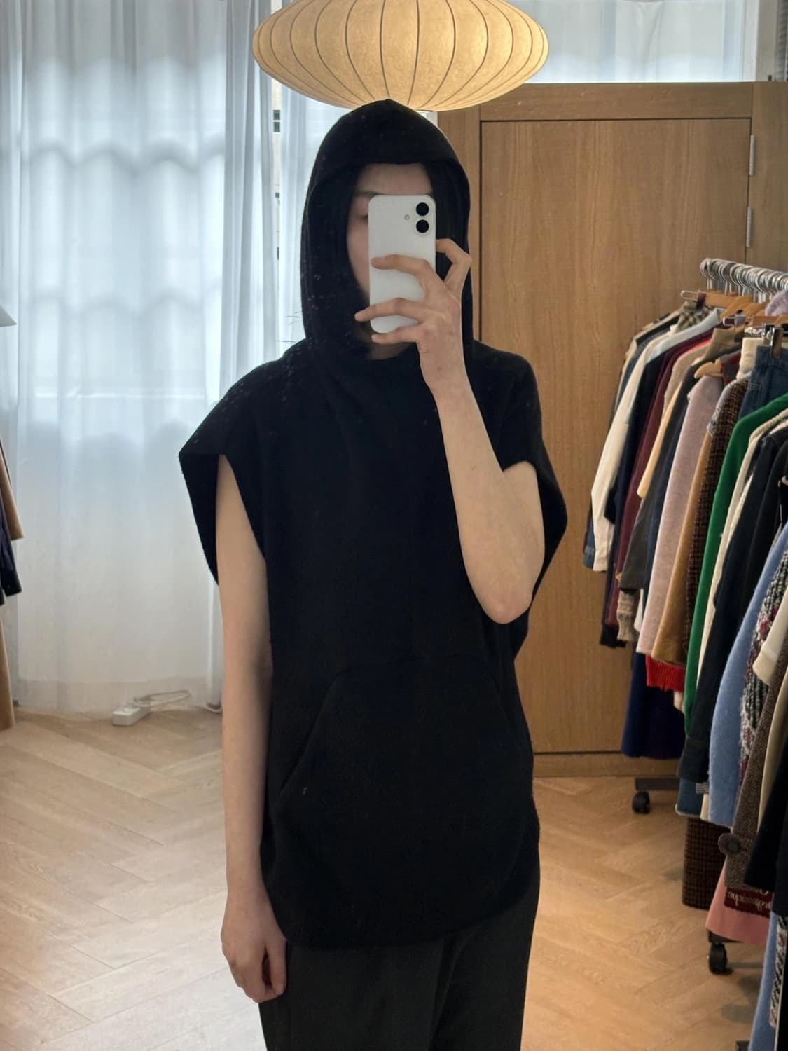 마메 쿠로구치 상품이미지4