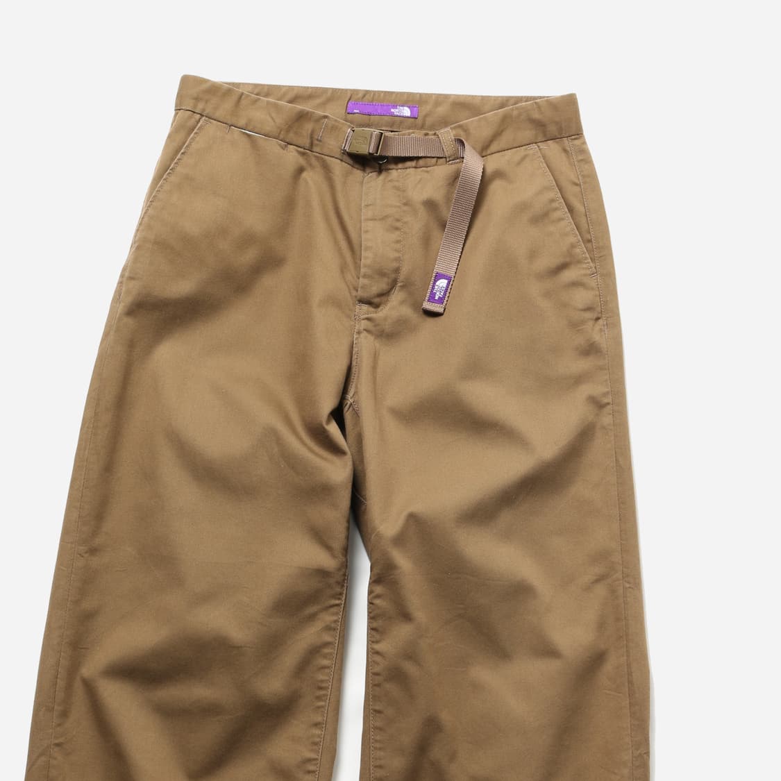 The North Face 상품이미지3