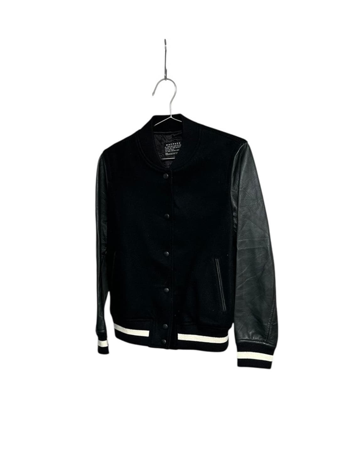 vtg jacket 상품이미지1