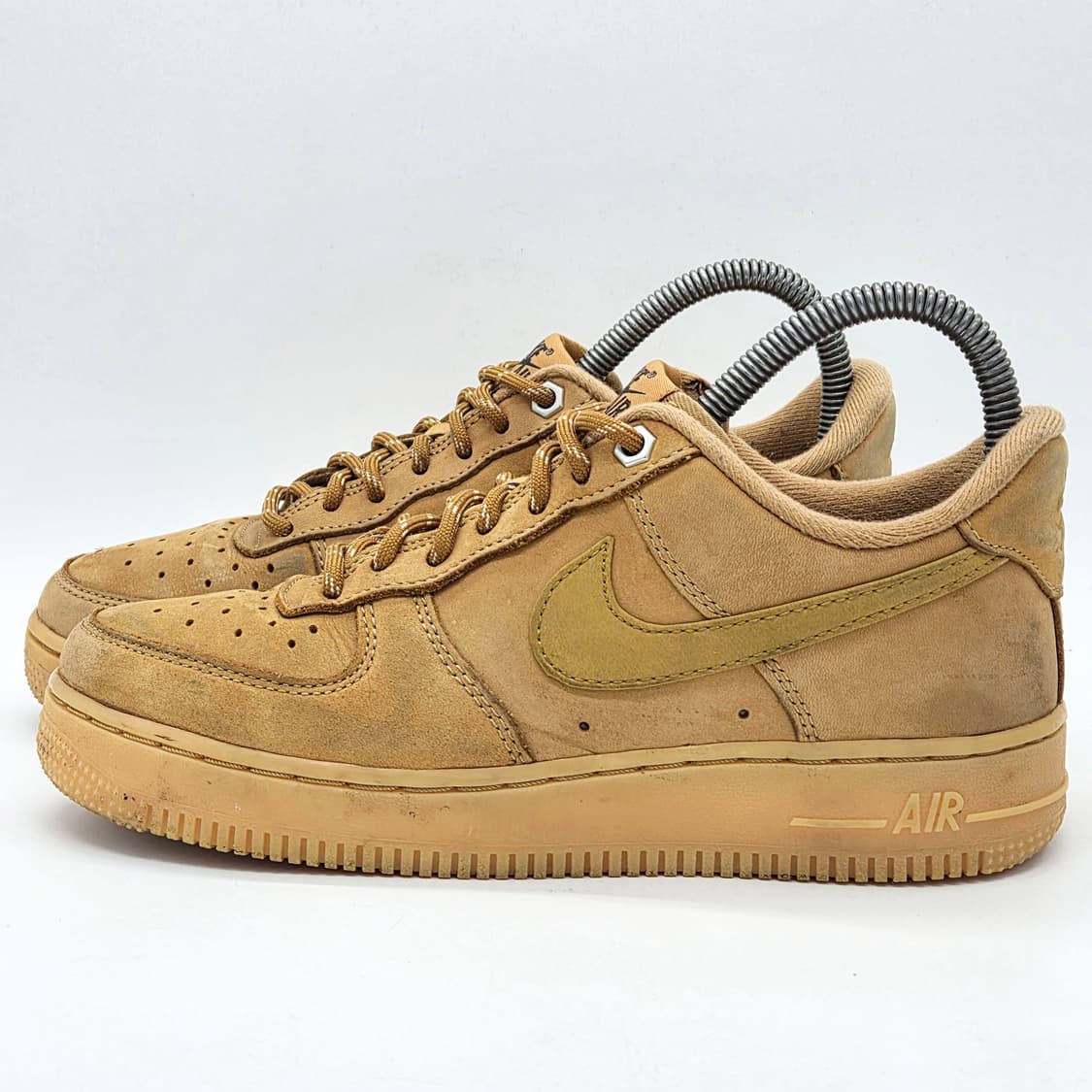  나이키 에어 포스1 '07 WB 플랙스 (240)  상품이미지1