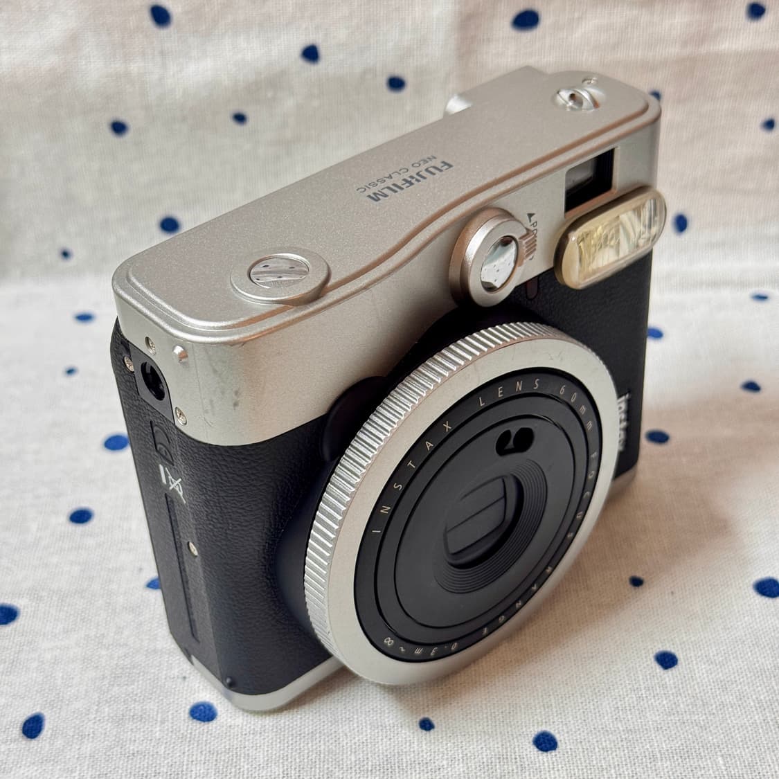 인스탁스 미니 90 상품이미지2