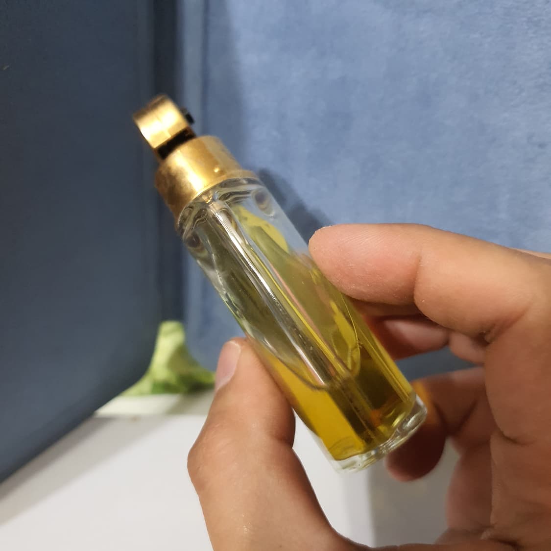 알마니 지오 드 EDP 35ml 향수 (12) 상품이미지5