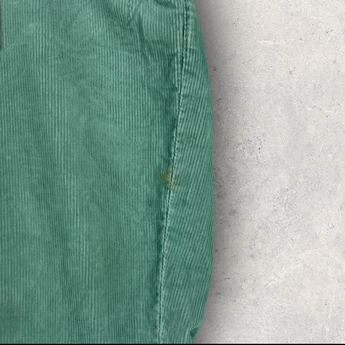 폴로 코듀로이 팬츠 상품이미지7