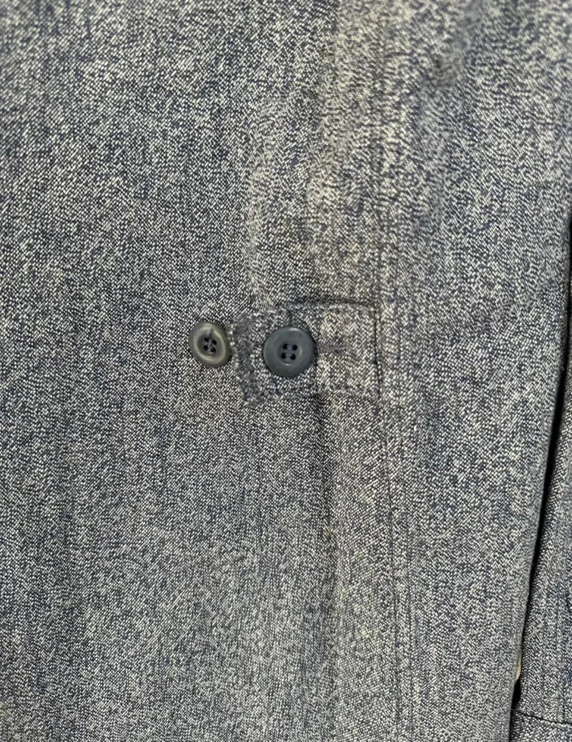 아펜쳐 arpenteur mayenne jacket 상품이미지7