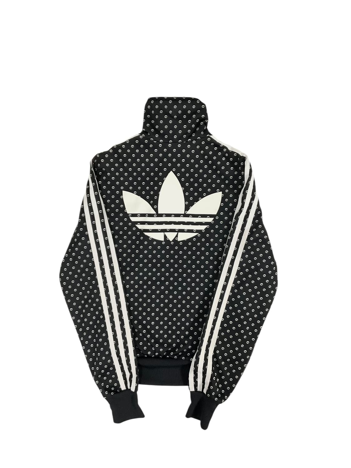 아디다스 입술 져지 (85) 상품이미지2