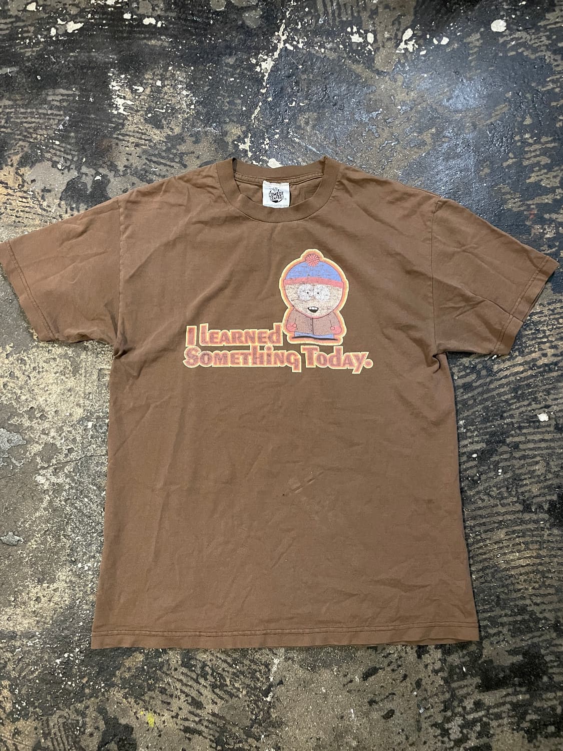 South park 티셔츠 상품이미지1