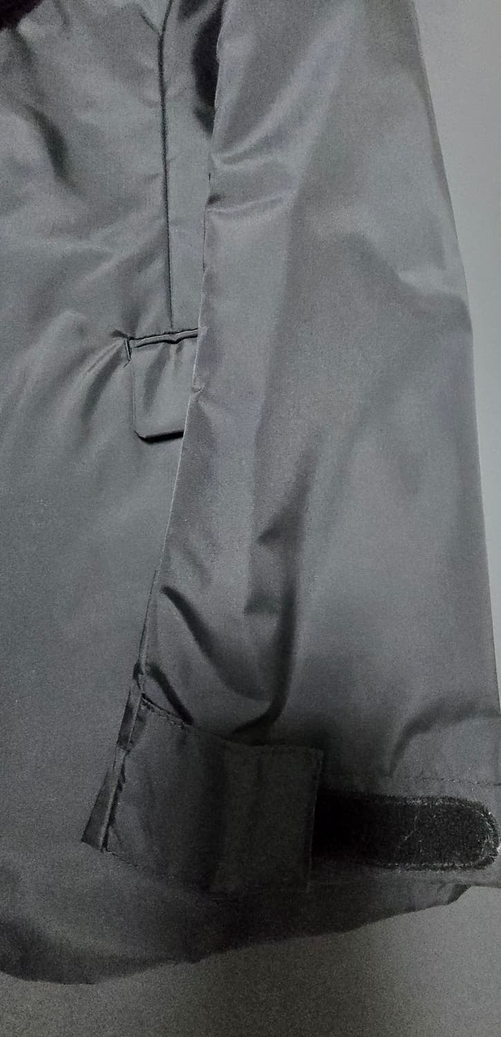 너무멋진 꼼데가르송 턱시도  상품이미지2