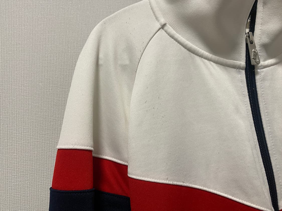 나이키져지 L 상품이미지3