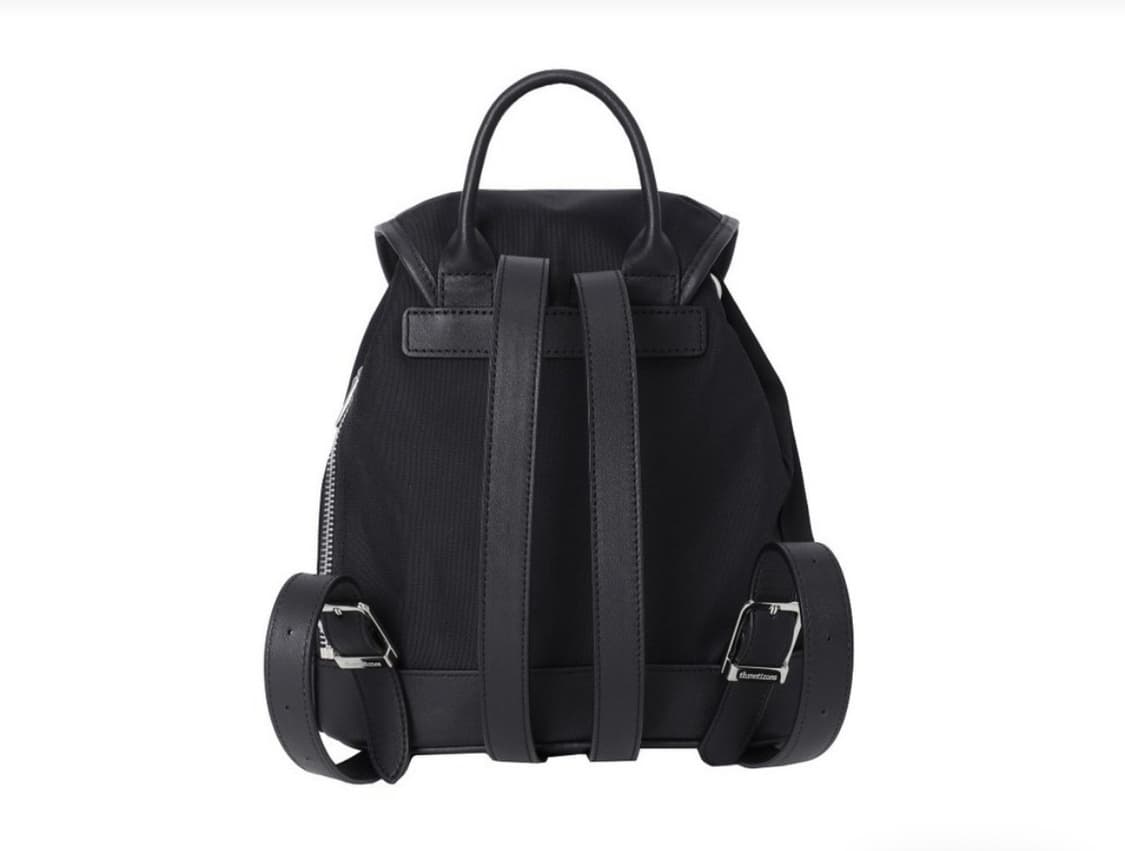 쓰리타임즈 아콘 백팩 상품이미지2