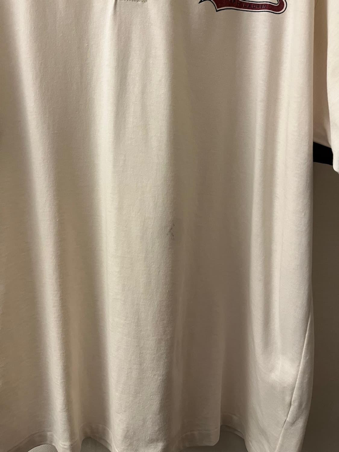 Polo Ralph Lauren 티셔츠 상품이미지5