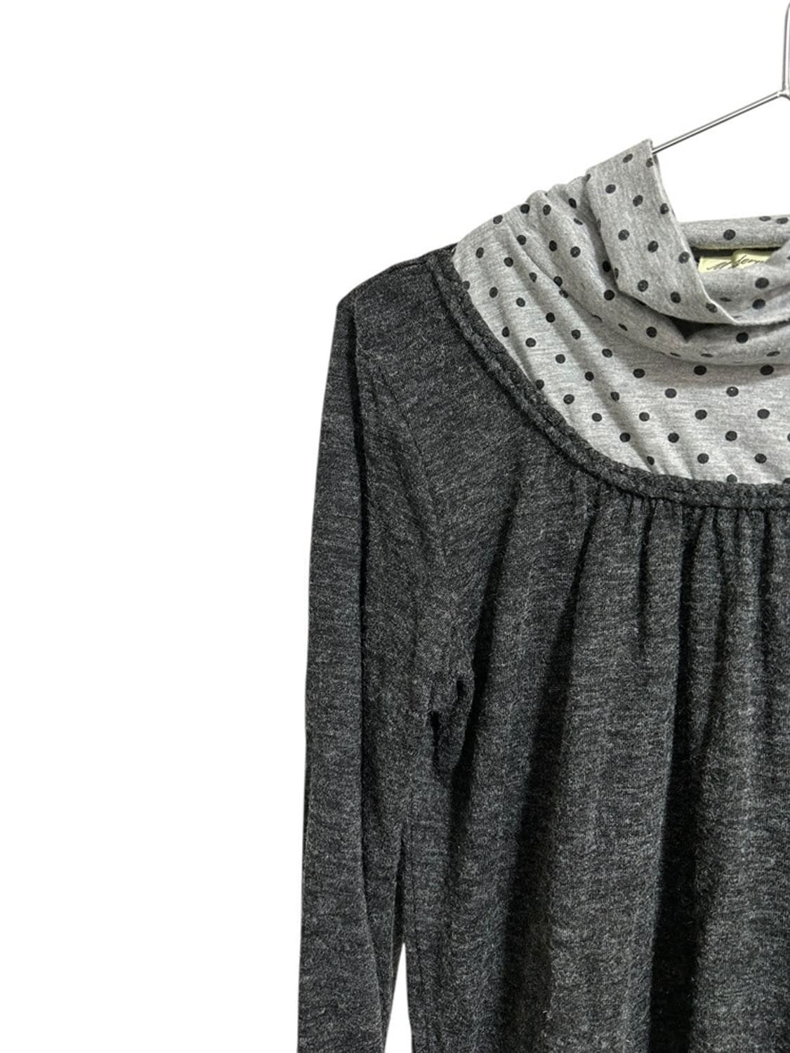 vtg top 상품이미지3