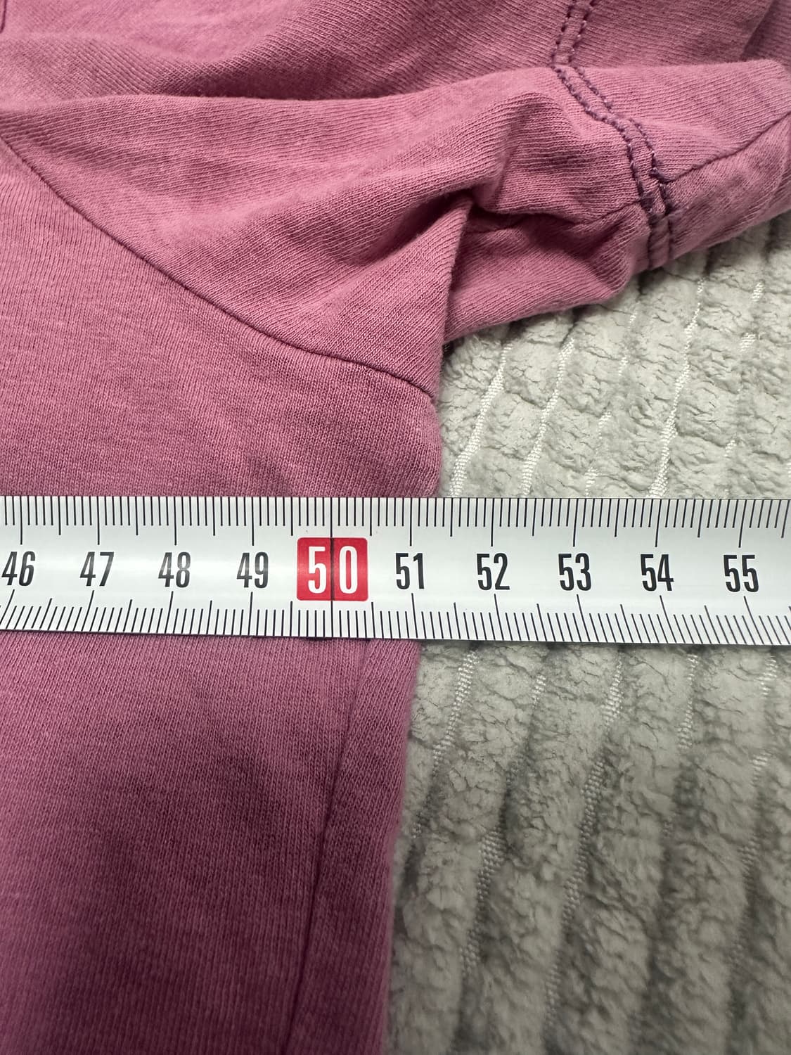 스톤 아일랜드 반소매 폴로셔츠 상품이미지6