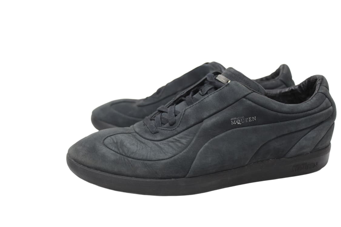 Alexander McQueen × Puma 알렉산더맥퀸 푸마 스니커즈 상품이미지2