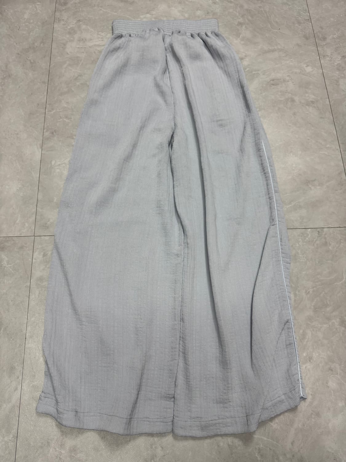 오르 상품이미지2