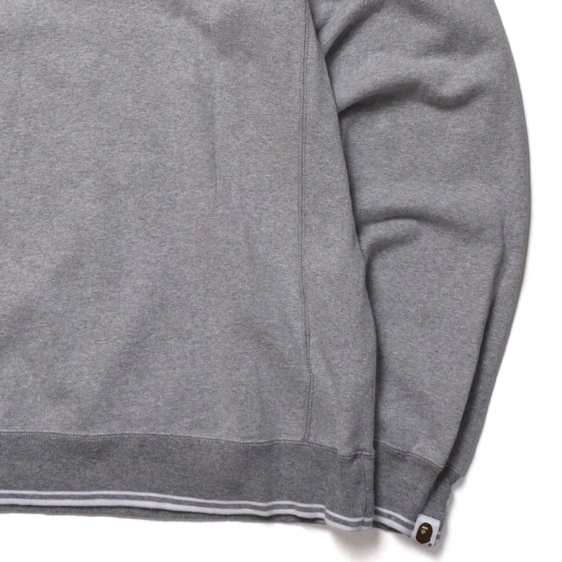 베이프 A Bathing Ape  Long Sleeve 상품이미지3