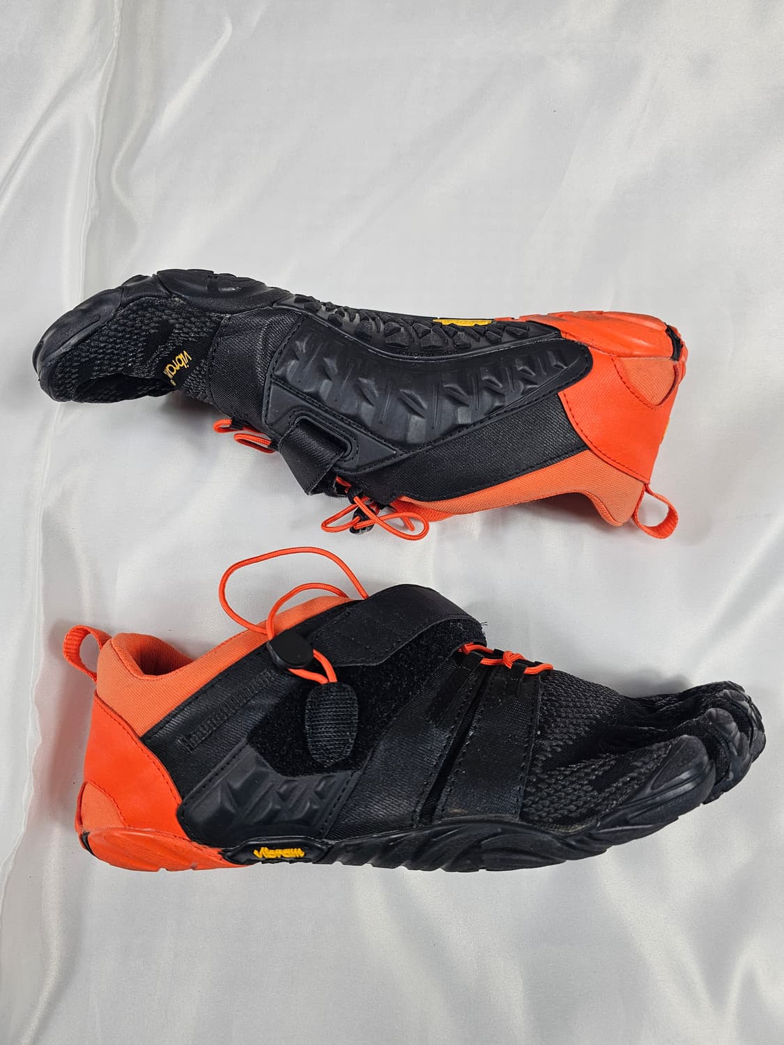 파이브핑거스트레인2.0 상품이미지8