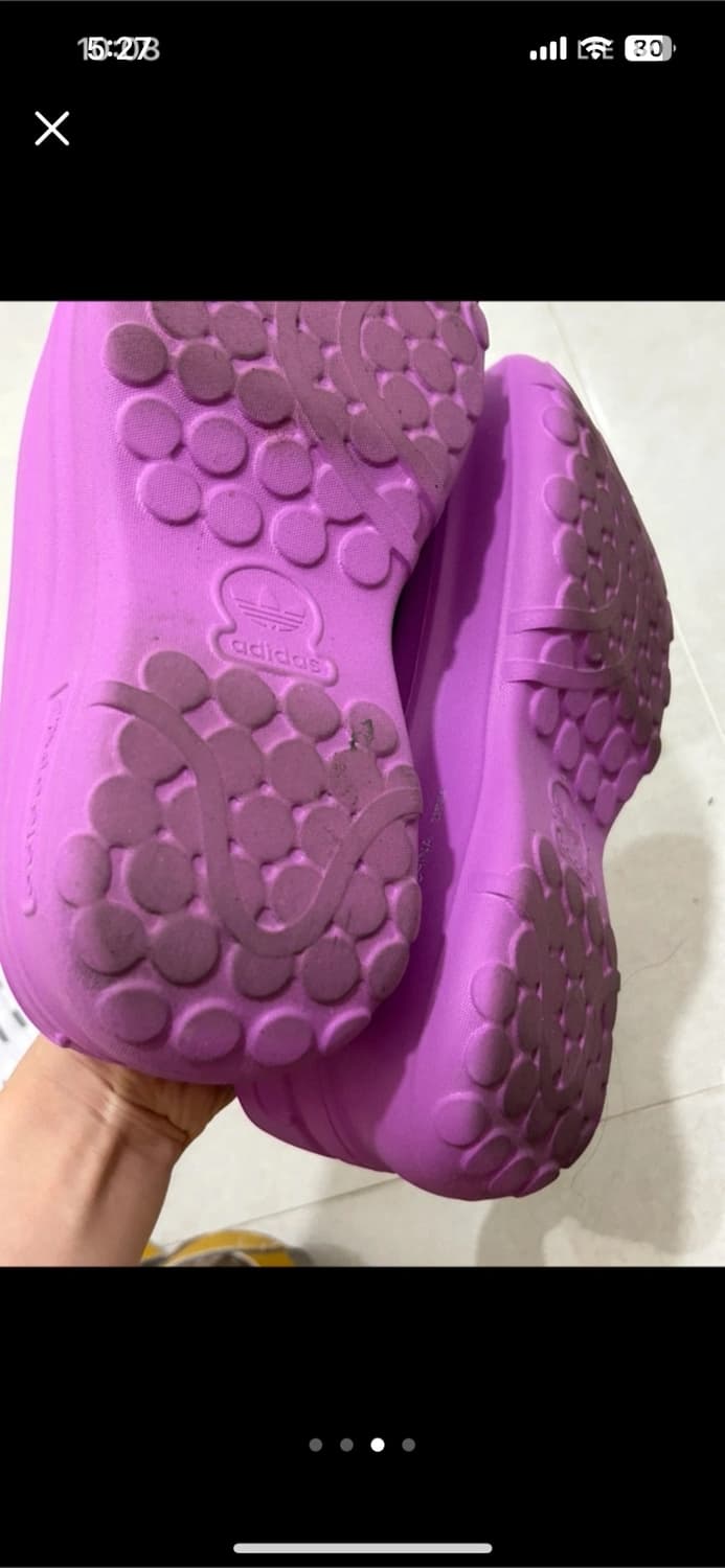 아디폼스탠드뮬 240 상품이미지3