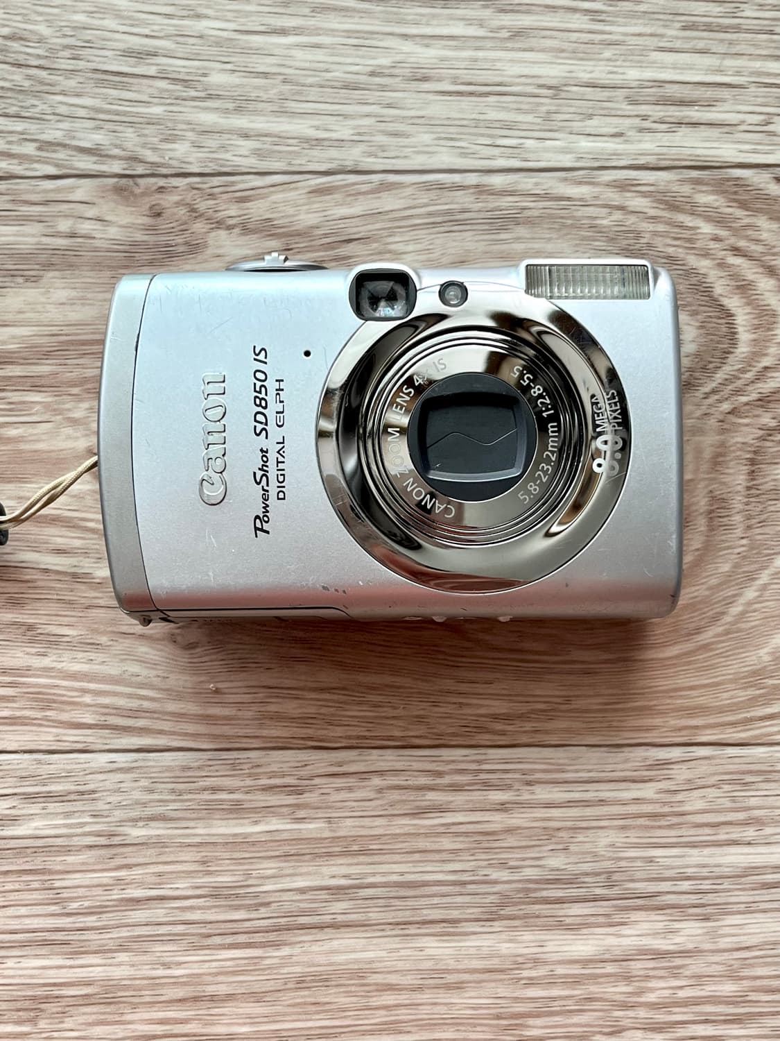 (토모토모유인) 캐논 익서스 ixus950 ixy810 상품이미지3