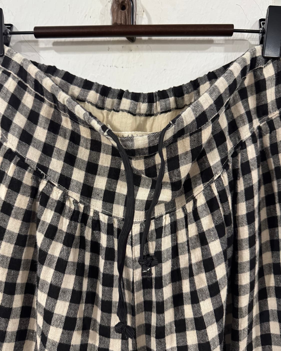 VINTAGE BOTTOM  상품이미지5