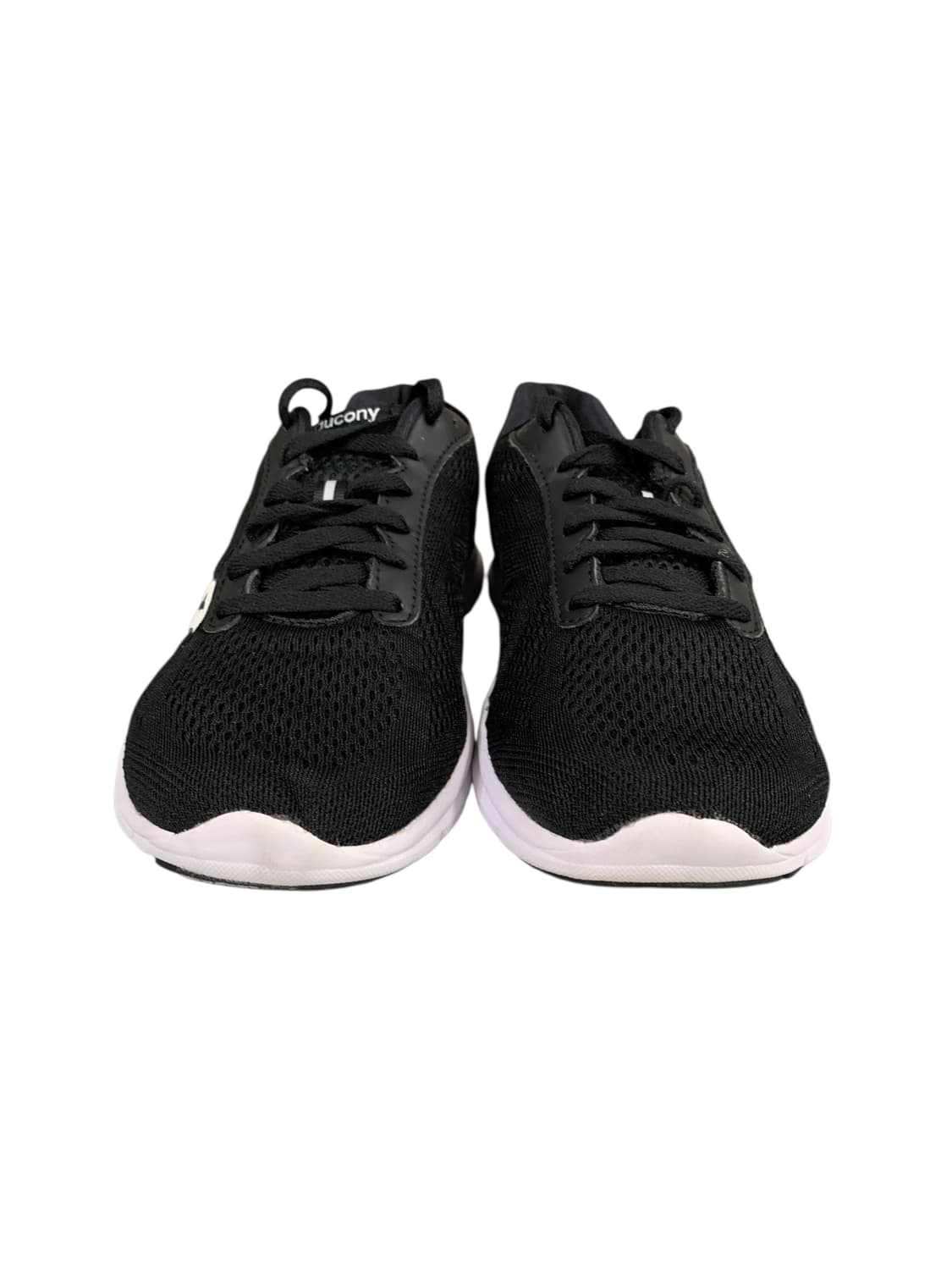 써코니 그리드 아이디어 블랙 UK9(280) 상품이미지5