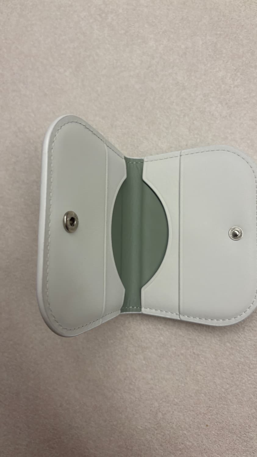 미니오 지갑 상품이미지3