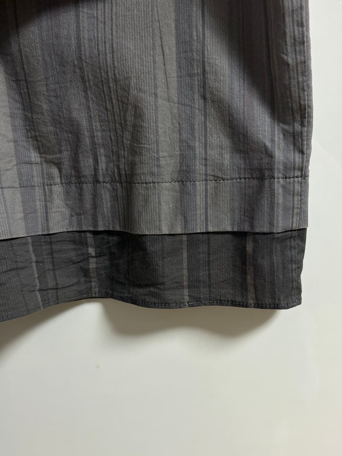 아모멘토 파자마 팬츠 M 사이즈 판매합니다. 상품이미지4