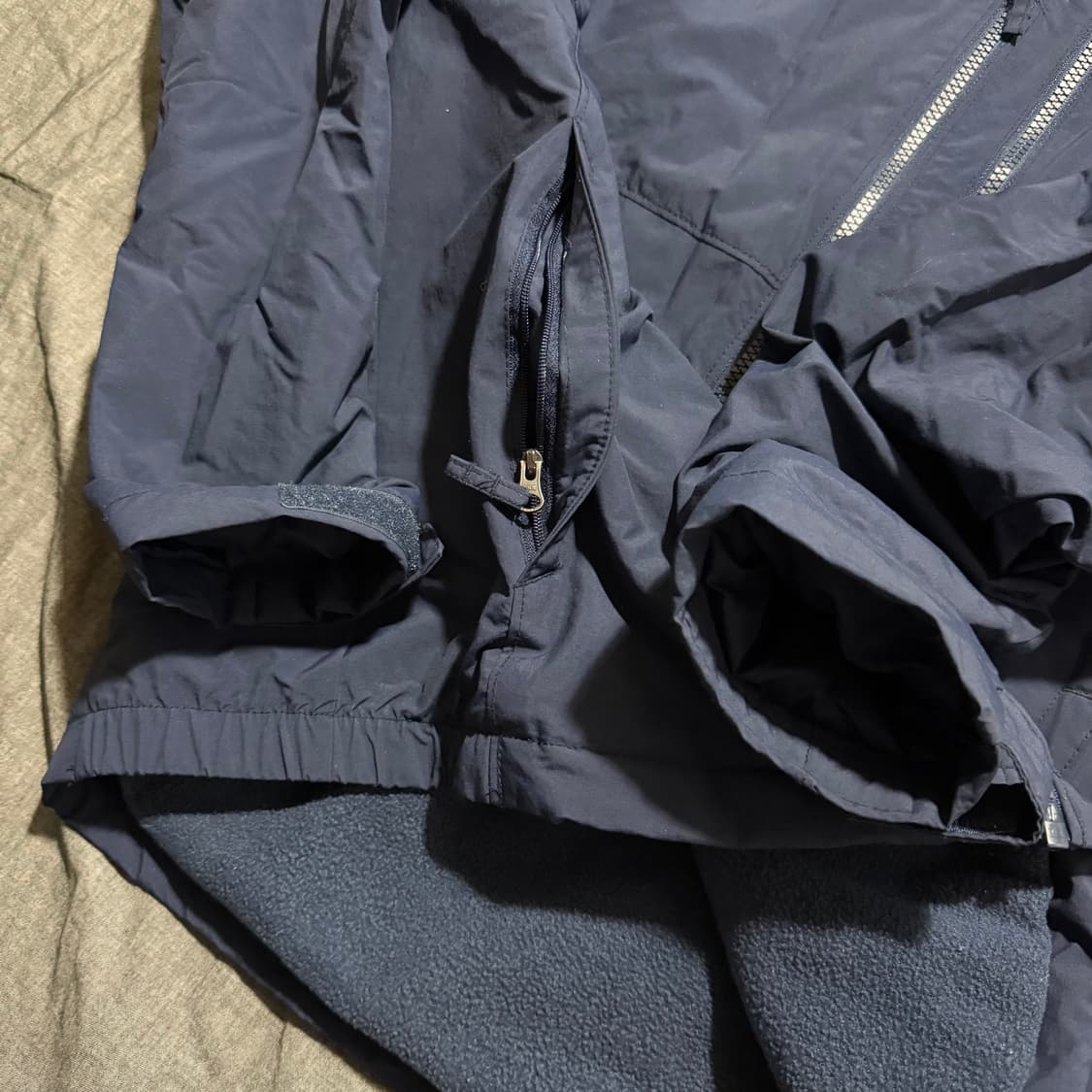 Northern Utilizer II Jacket 상품이미지5