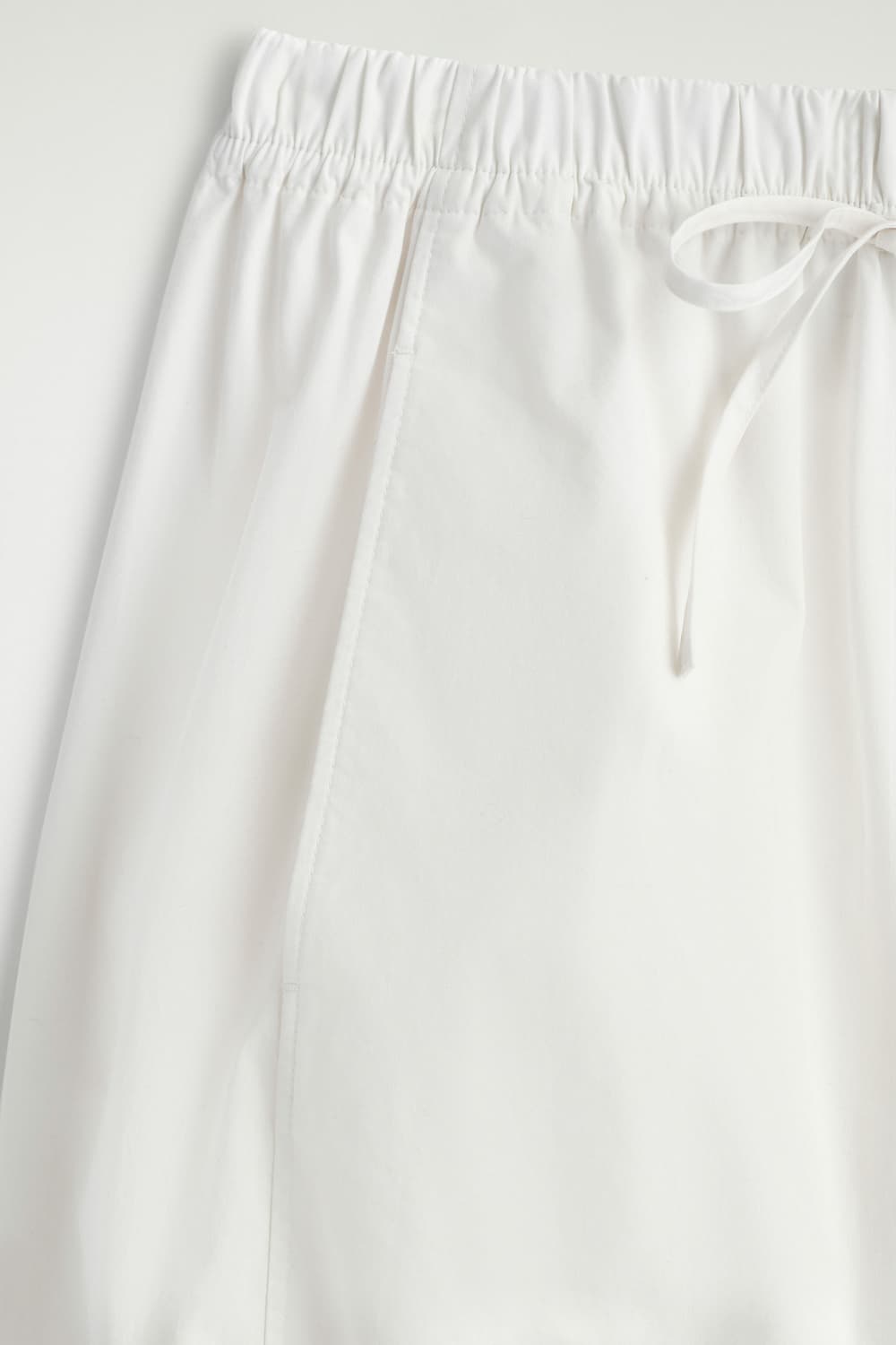 Cos 베럴핏 팬츠 상품이미지2