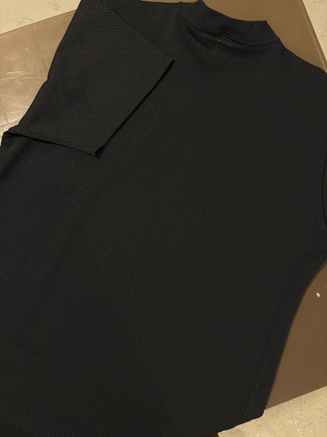 러셀 화이트삭스 매시져지 상품이미지7