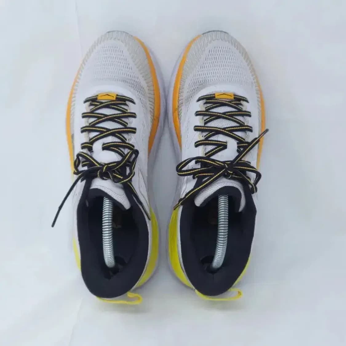 호카 운동화 런닝화 280 상품이미지7