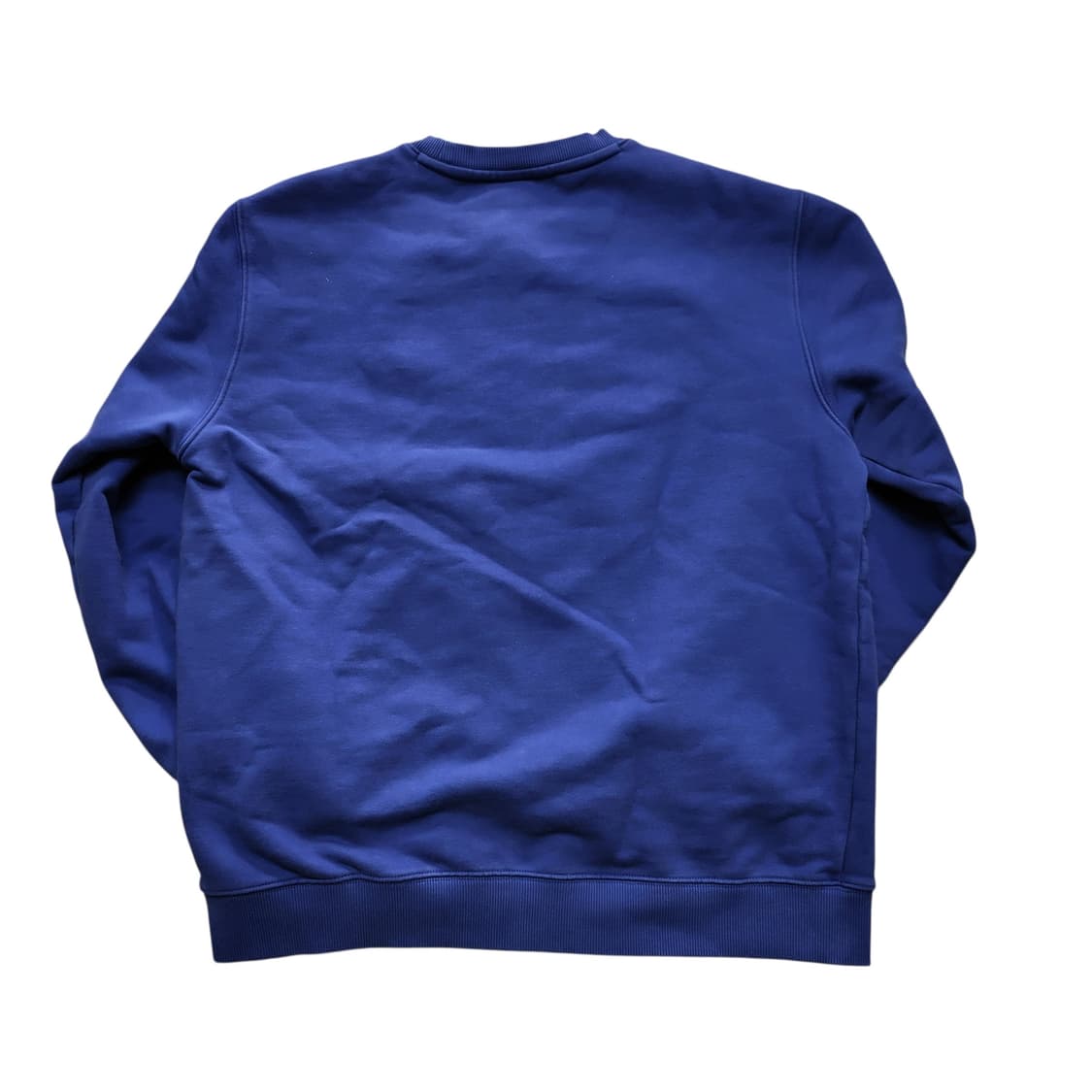 휠라 골프 맨투맨 상품이미지3