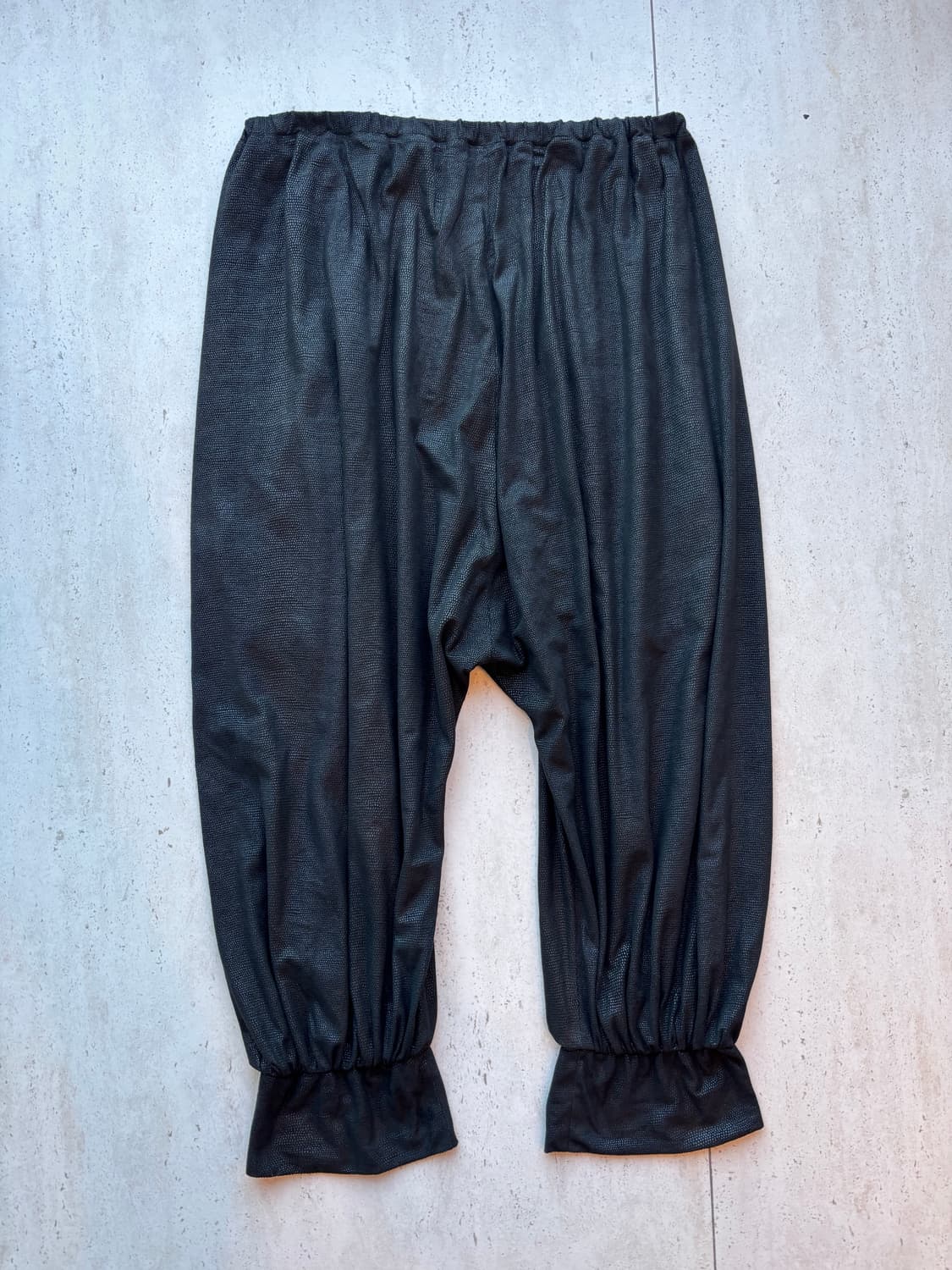 if six was nine coating setup 상품이미지6