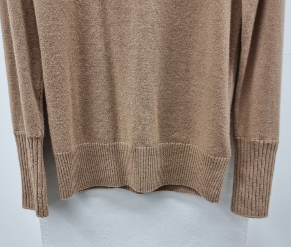 BURBERRY (캐시미어100%) 버버리 상품이미지4