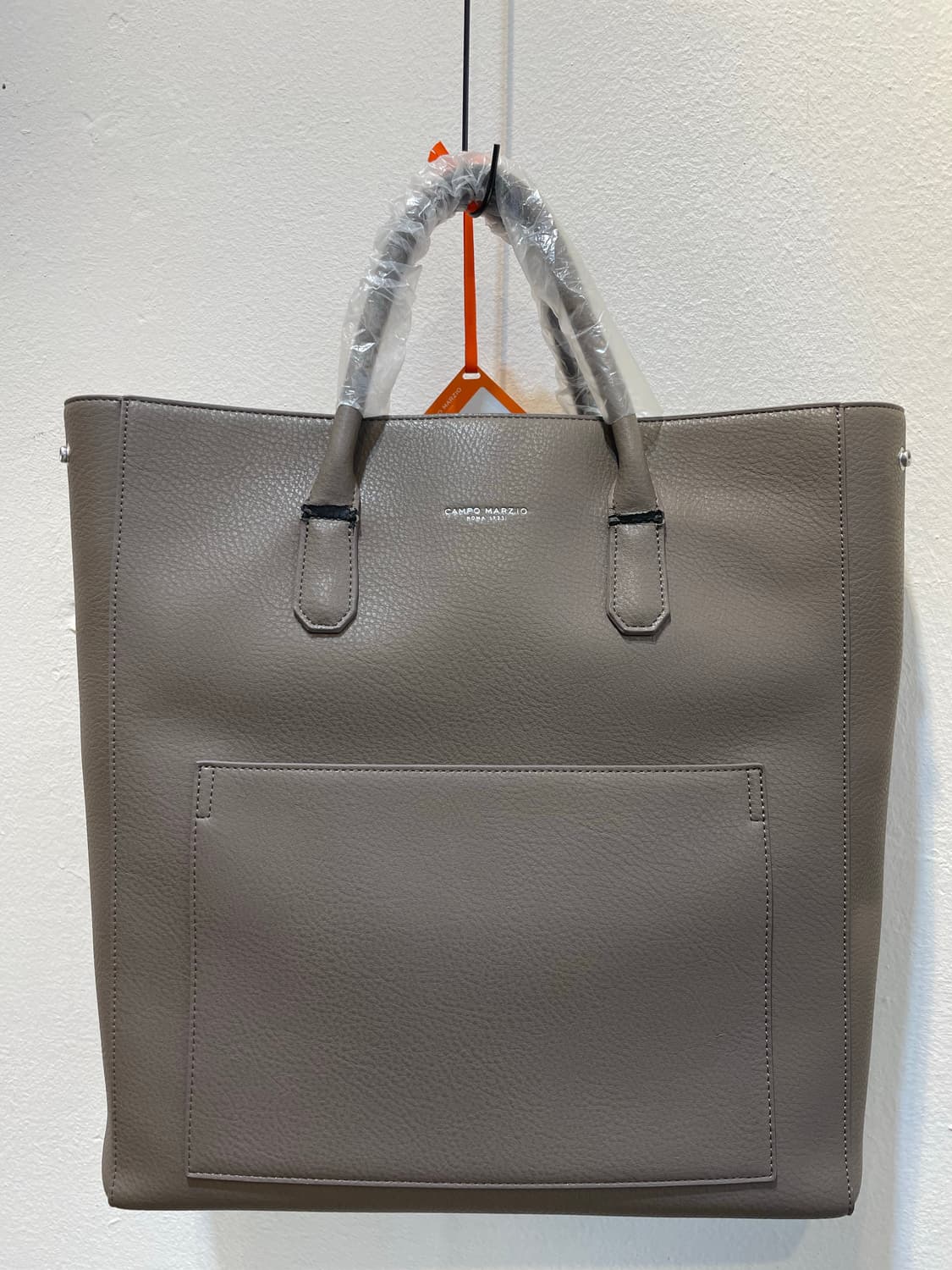 Campo Marzio 캄포 마르지오 토트백 상품이미지1