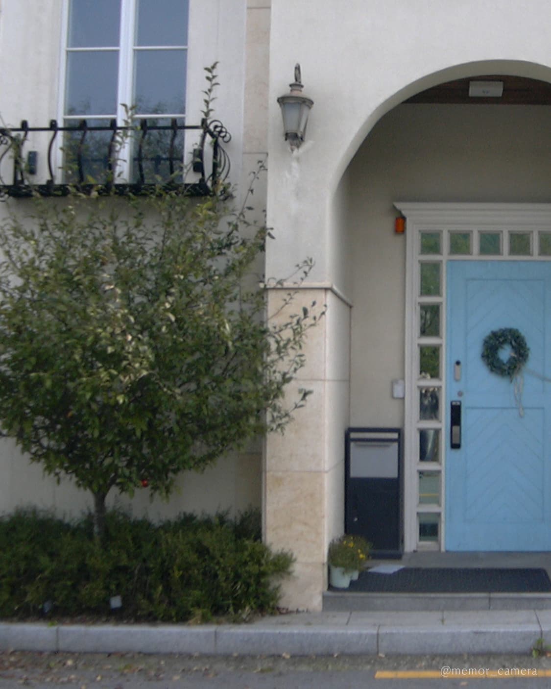 희귀/자연스러운필카느낌☁️Panasonic DMC-LC20 파나소닉 디카 상품이미지10