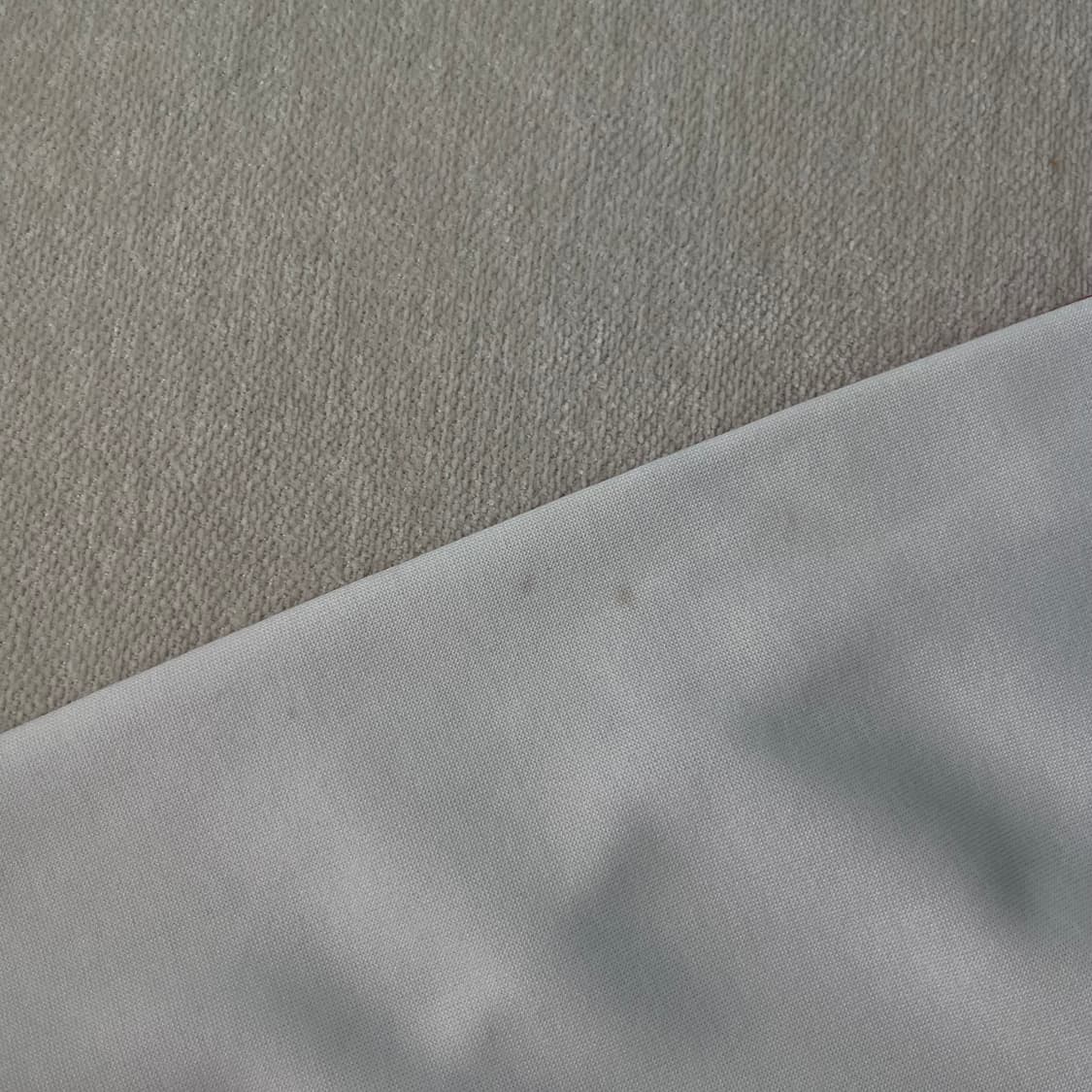 100 아디다스 대장급 플락 후드 트랙탑 져지  상품이미지8