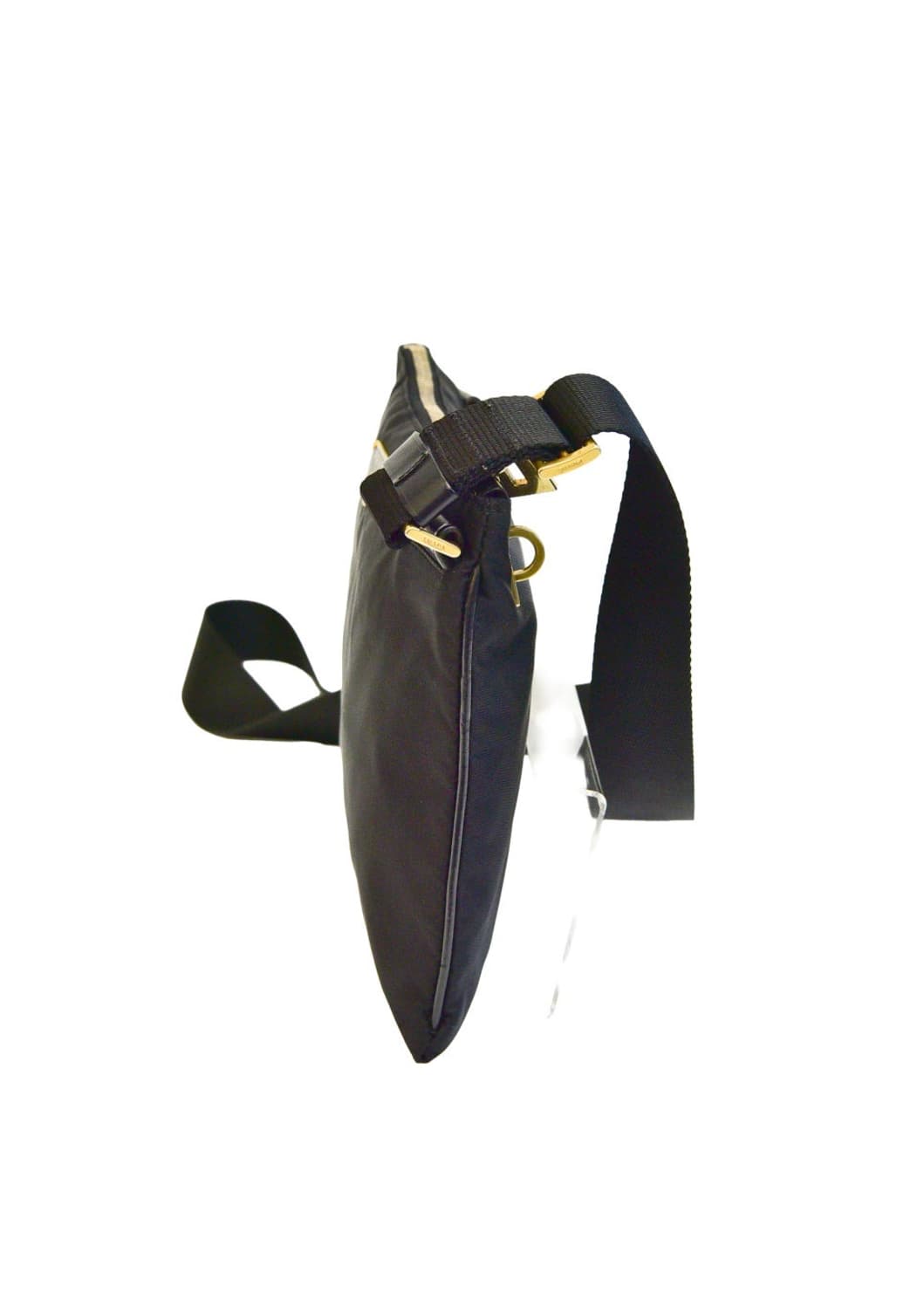 프라다 포코노 나일론 메신저백 (정품) 상품이미지3