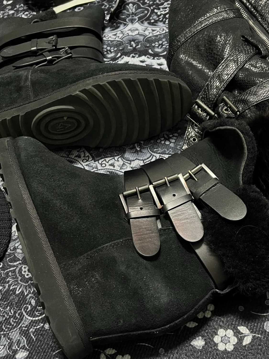 Preview 상품이미지5