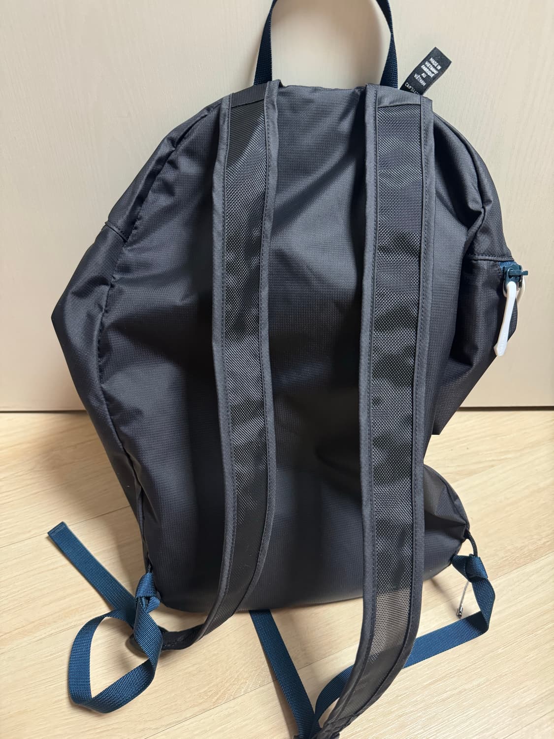 아크테릭스 헬리아드 15 백팩 로데스타 상품이미지2