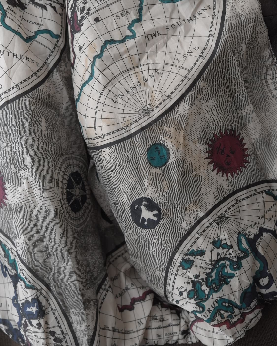 Vtg 상품이미지6