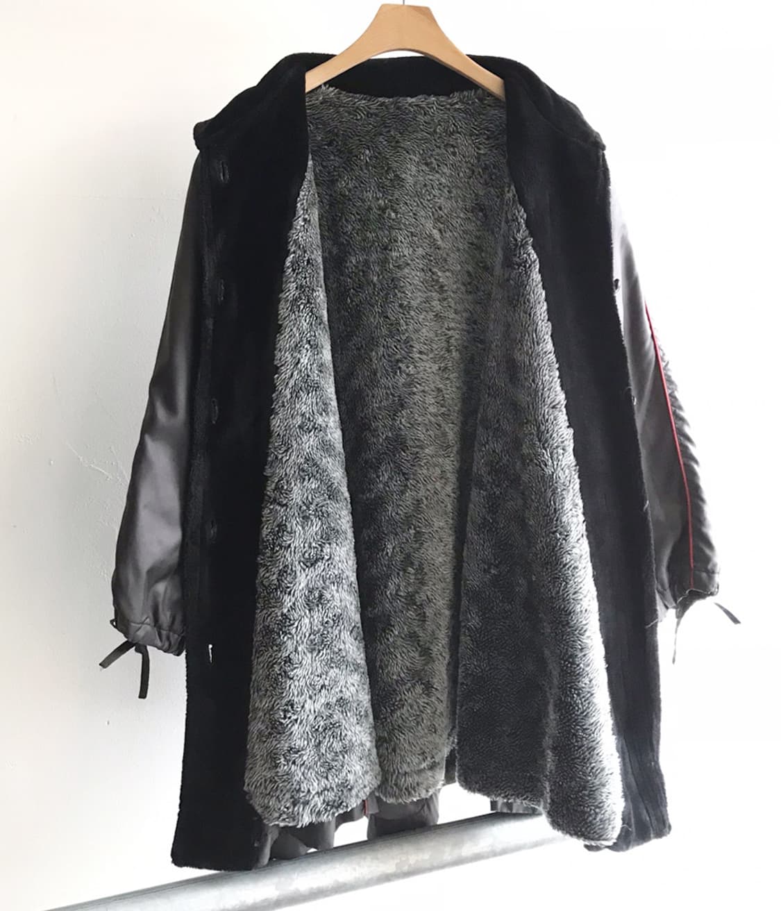 Japan vintage 상품이미지5