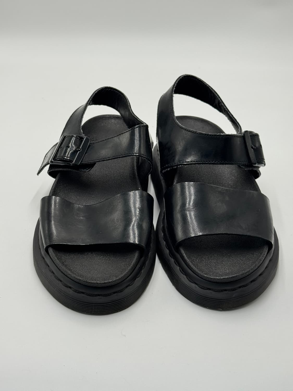 닥터마틴 그리폰 상품이미지3