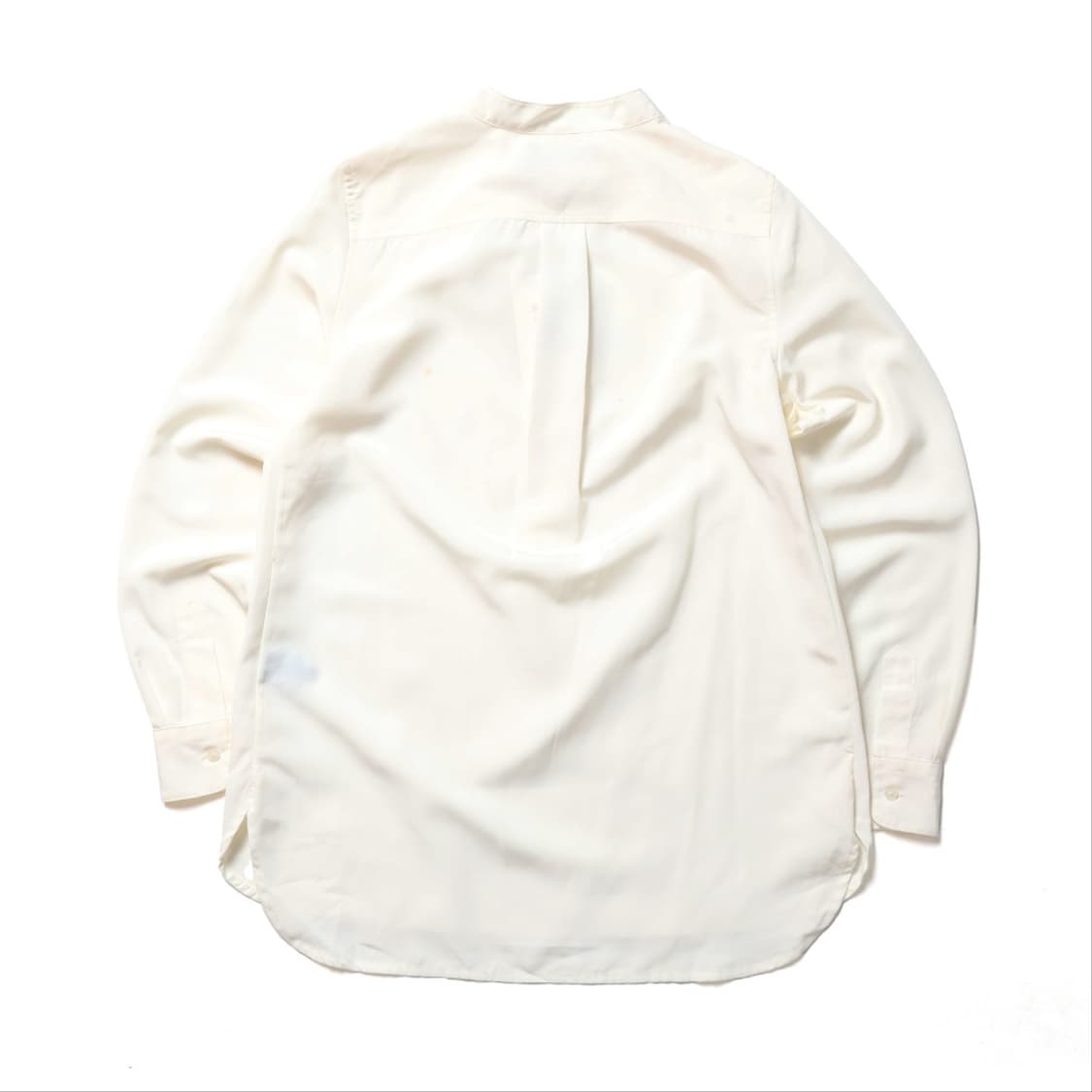 로렌 랄프로렌 Lauren Ralph Lauren Shrit 상품이미지4