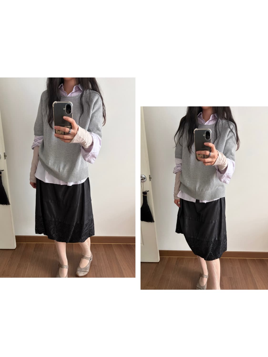 DES PRES 상품이미지6