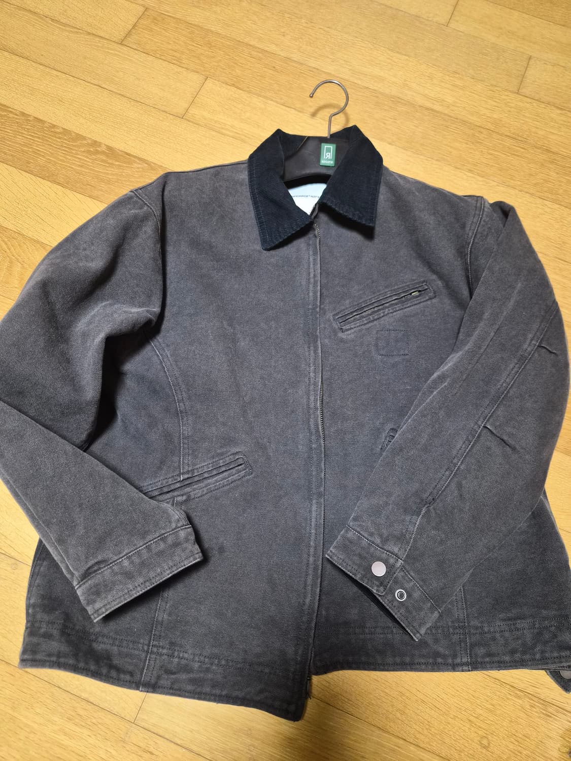 에스피오나지 상품이미지2